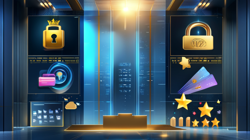 抖音剪映会员多少钱？剪映会员有什么好