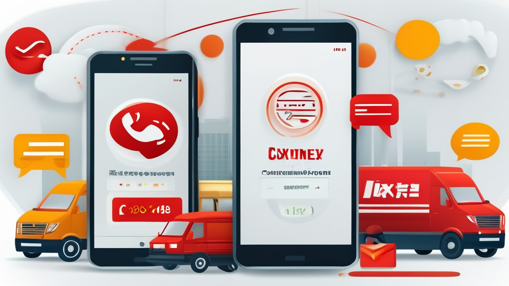 怎么投诉京东官方客服？京东快递客服电