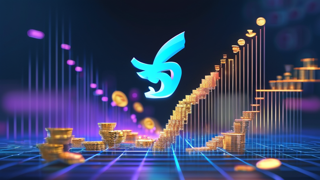 抖音涨粉丝快吗？抖音多少粉丝可以赚钱