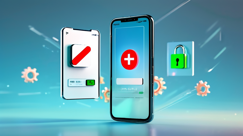 抖音怎么样让人发不了作品？发抖音不想