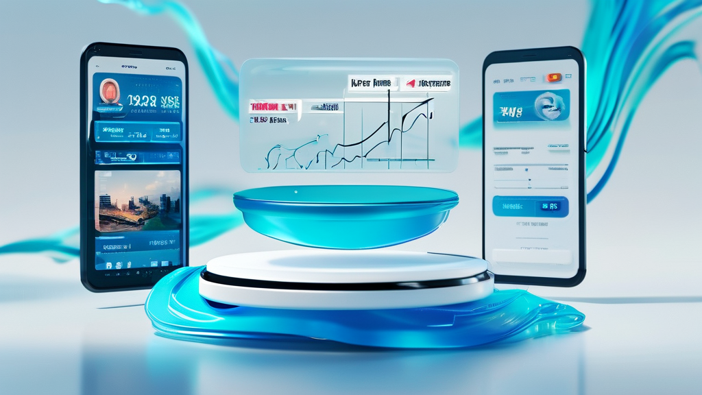 抖音图文分析怎么开启？抖音怎么开第二