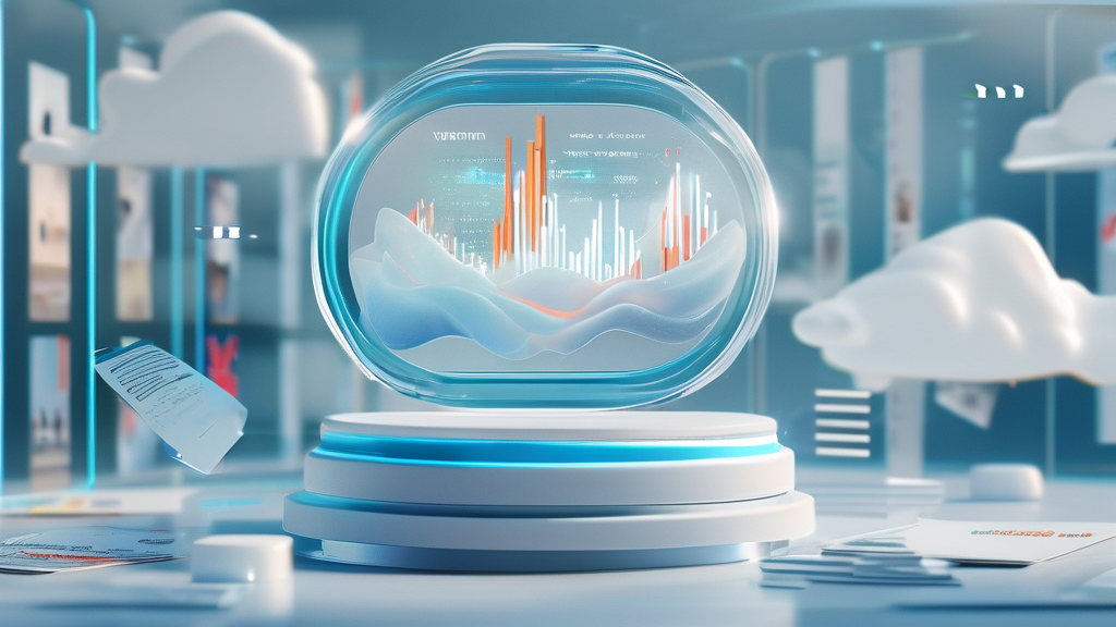 抖音图文分析在哪看？抖音数据分析工具