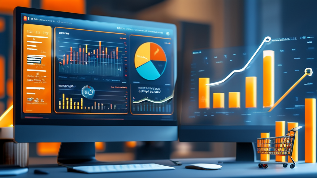 拼多多怎么看商品销量？拼多多商品销量