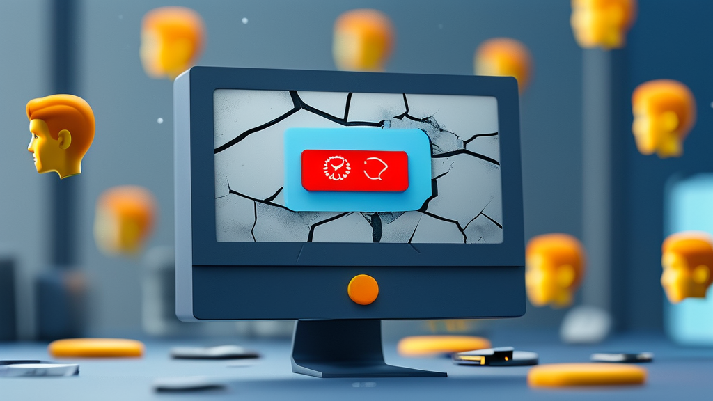 拼多多客服不理人怎么回事？拼多多客服