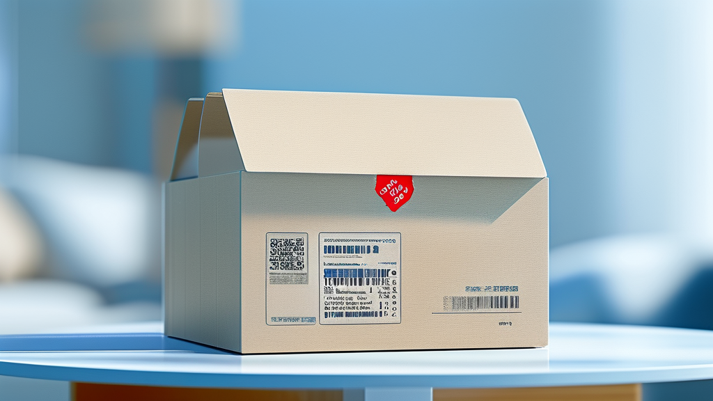 拼多多保密发货有店铺名吗？拼多多保密