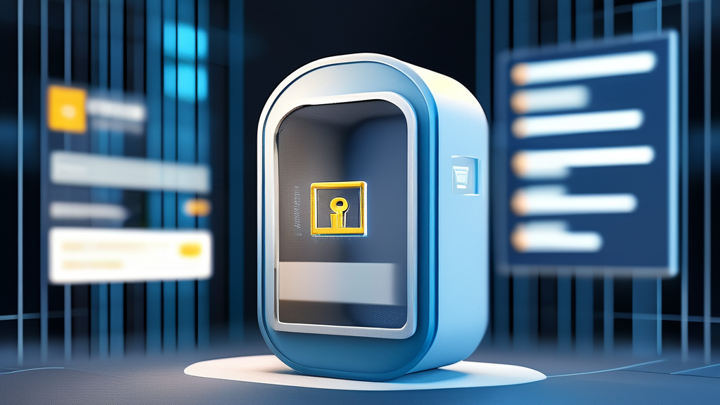 拼多多保密发货协议在哪？拼多多保密发