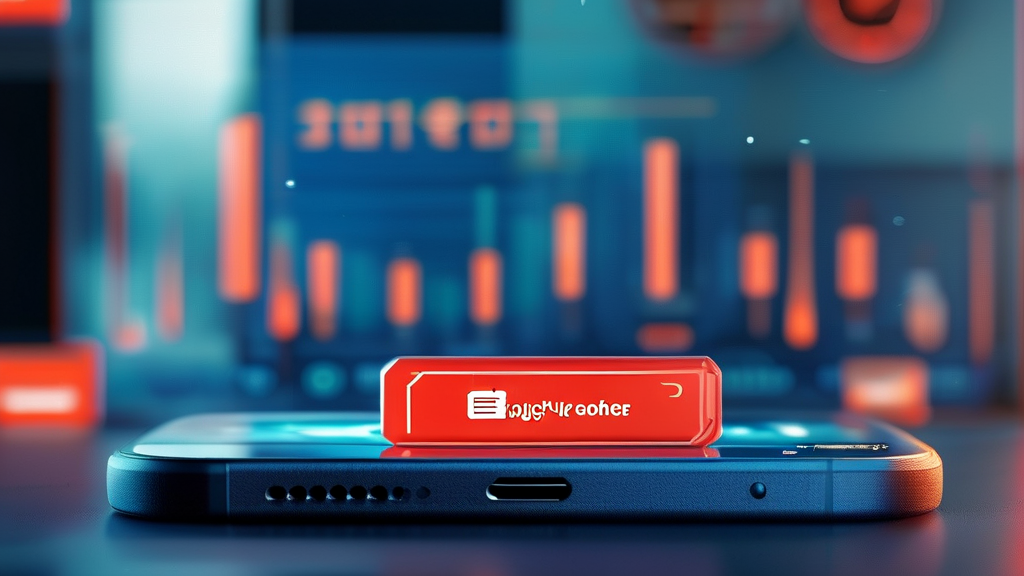 支付宝上自动充值怎么退款？支付宝退款