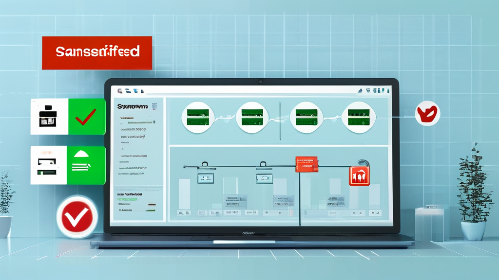 拼多多退货运费怎么算？拼多多退货需付
