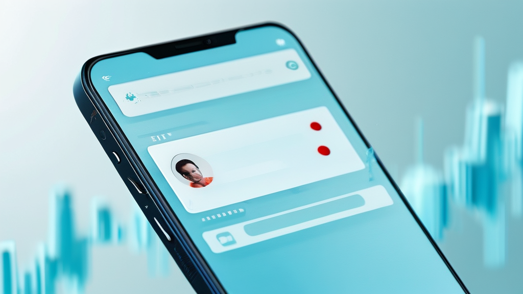 拼多多聊天怎么一键删除？拼多多的聊天