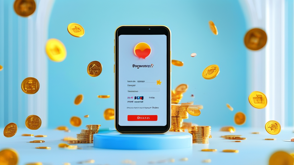 拼多多收货好评返现怎么操作？拼多多好