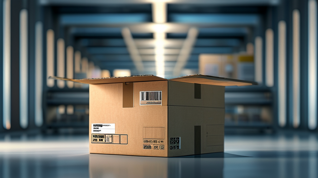 拼多多买药保密发货吗？网上买药是保密