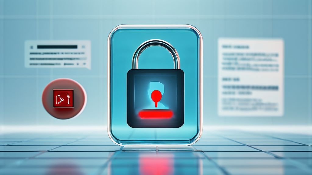 抖音账号封禁无法注销怎么办？怎么解除