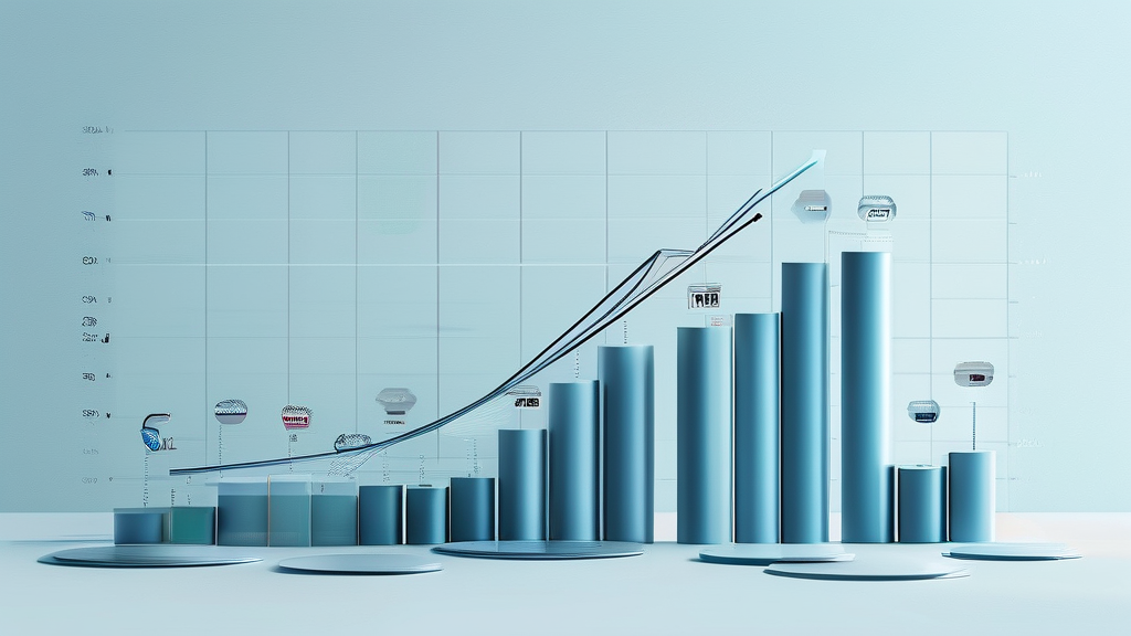 抖音涨粉率多少算正常？抖音涨粉会被限