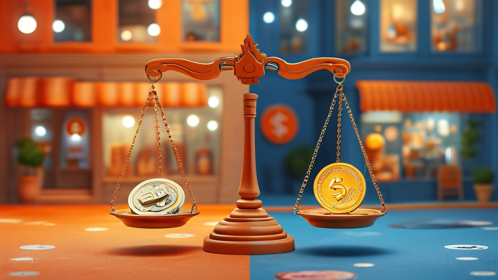 淘宝删差评怎么删？淘宝卖家删差评 怎么