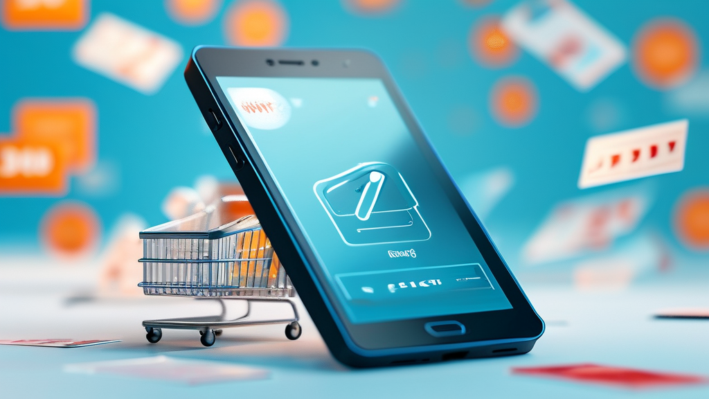 淘宝优惠怎么删除？淘宝删除优惠券的教