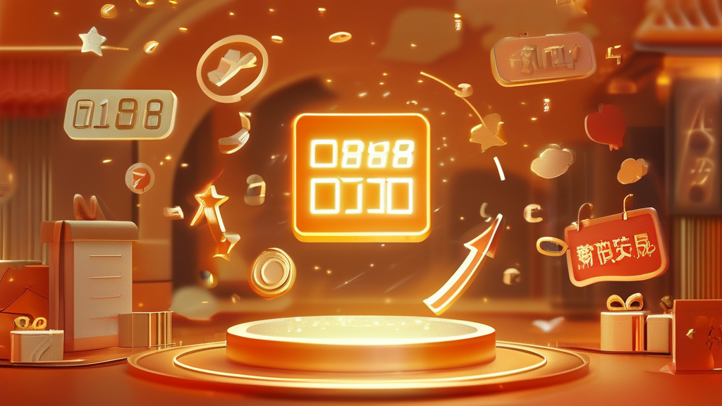 淘宝618购物券怎么得？618淘宝有什么优惠