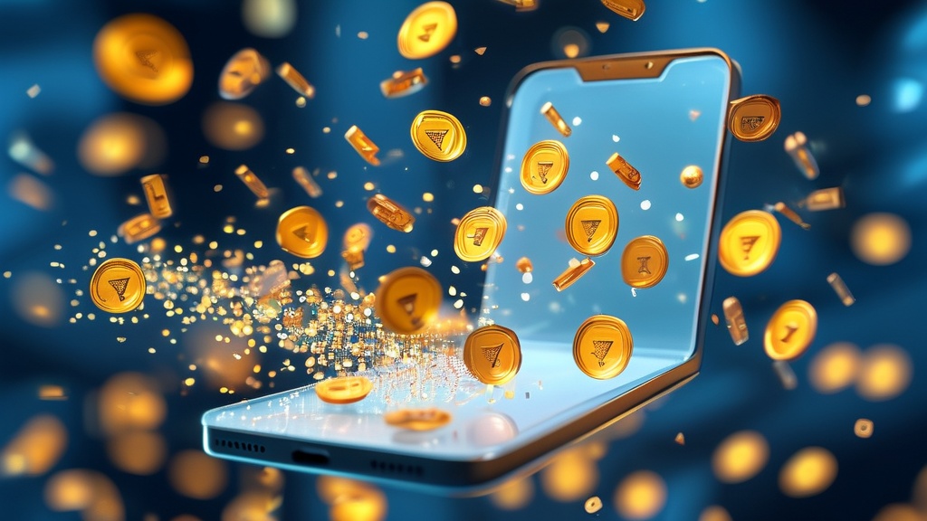 淘宝直播间点赞介绍兼职是真的吗？淘宝