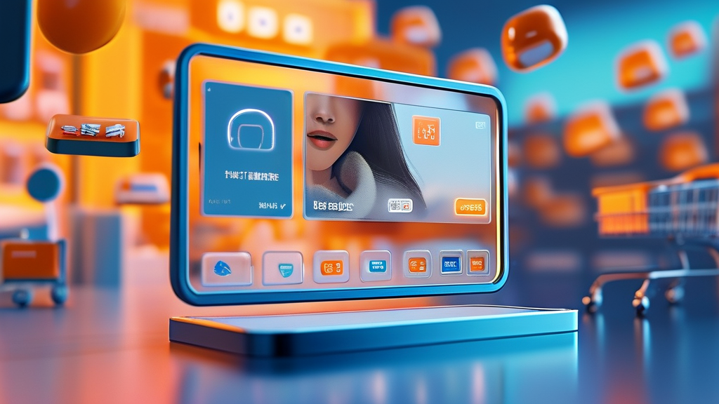 淘宝直播买的东西怎么看回放？淘宝直播