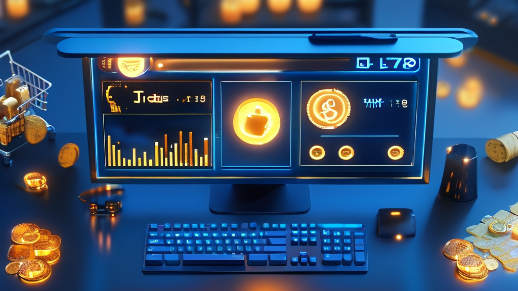 淘宝最新补单怎么打标？怎么看自己的淘