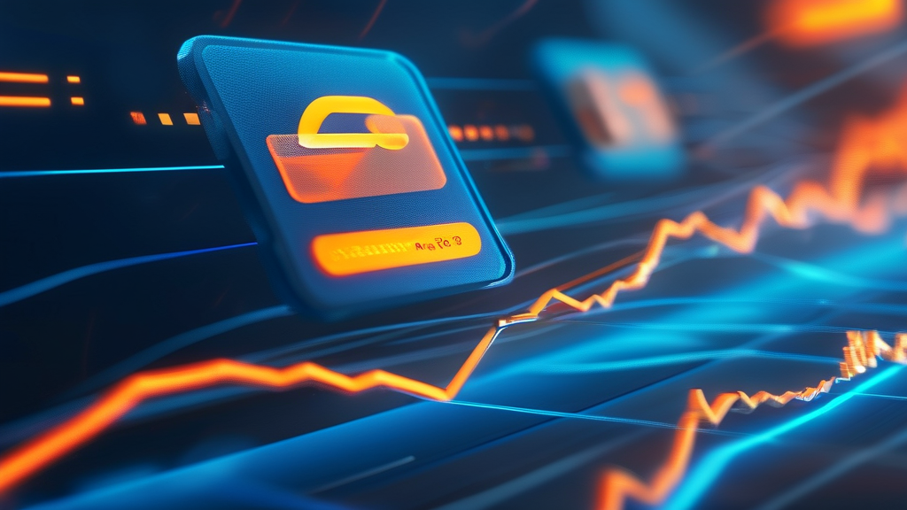 淘宝惊喜码怎么补单啊？扫码有惊喜的二