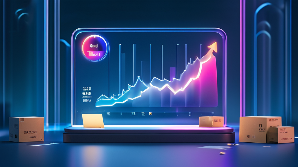 淘宝怎么补1千单商品？淘宝怎么一个订单