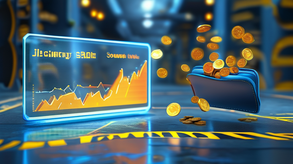 淘宝怎么养号补单赚钱？怎么养号最好的