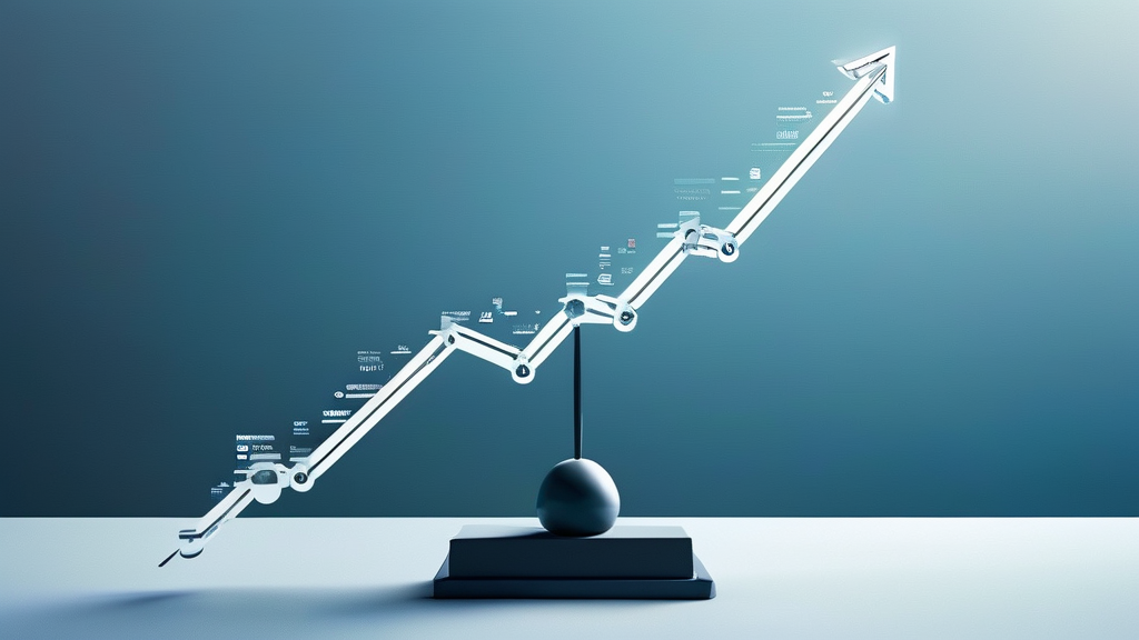 淘宝设计行业怎么补单的？淘宝补单一般