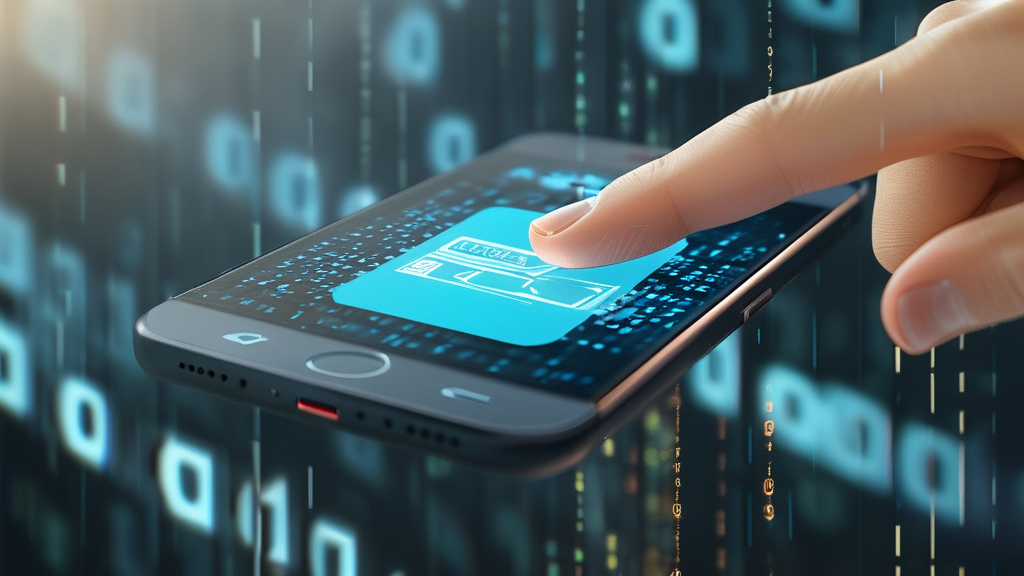 淘宝视频怎么关？如何关闭淘宝底部视频