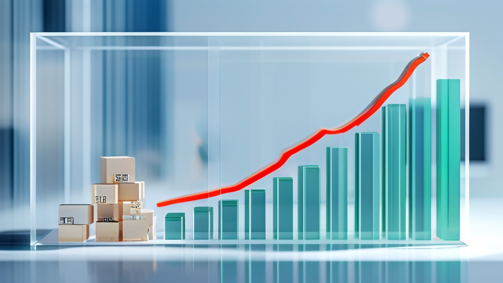 淘宝补单怎么降低资金成本？淘宝补单是