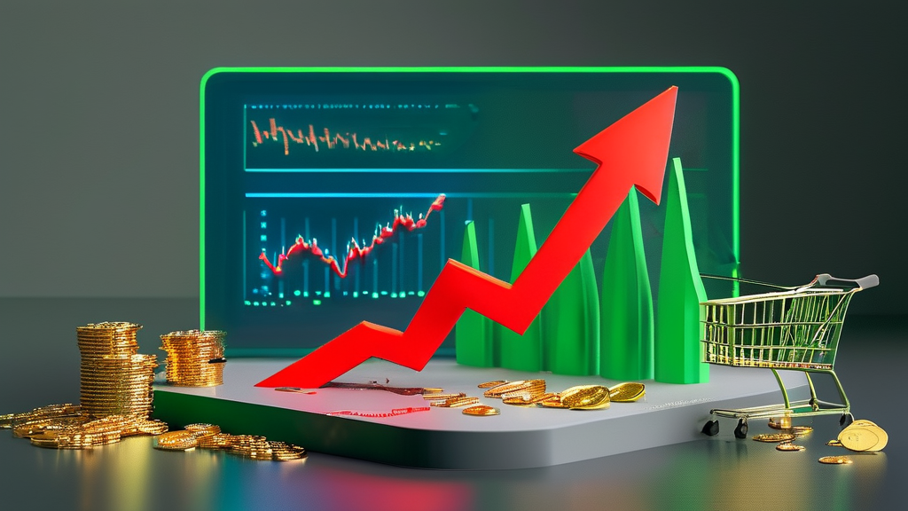 淘宝补单处罚次数怎么算？淘宝补单是什