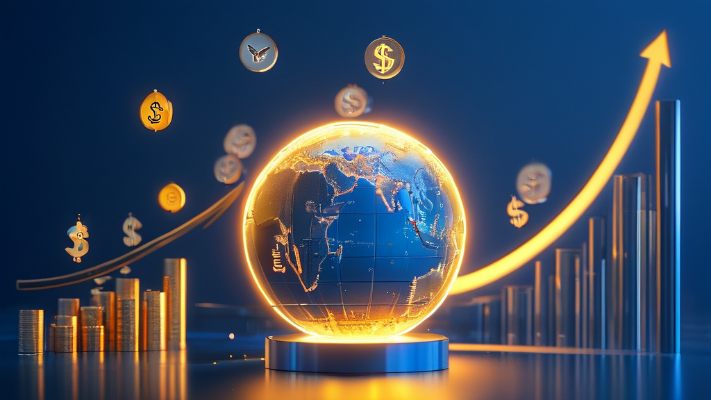 tiktok小店售价怎么定？国内商家怎么在