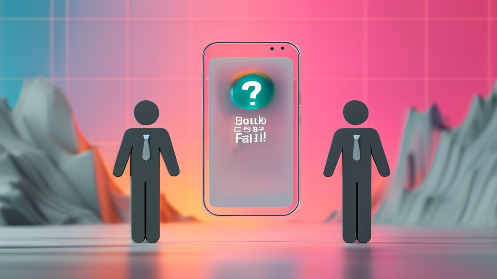 3人团没人拼怎么办？3人拼团会自动成功