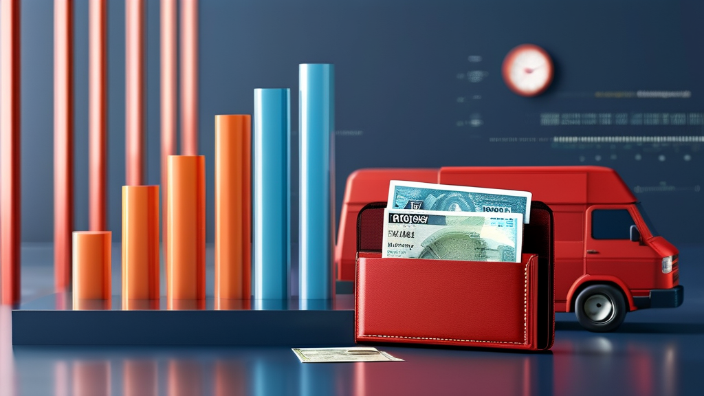 京东生鲜配送员收入怎么样？京东生鲜仓