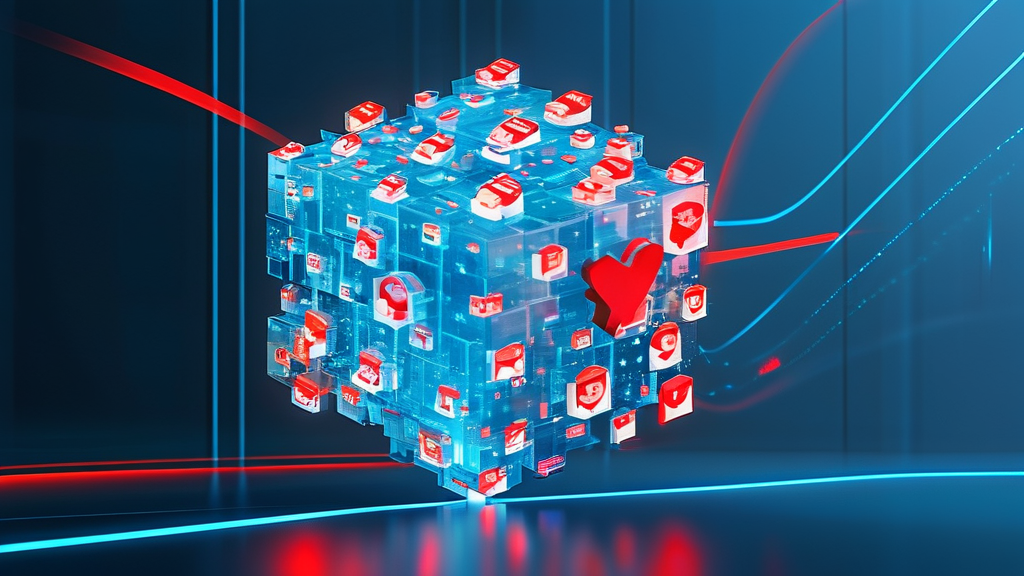 京东千评资源都是哪里找的？介绍海量介