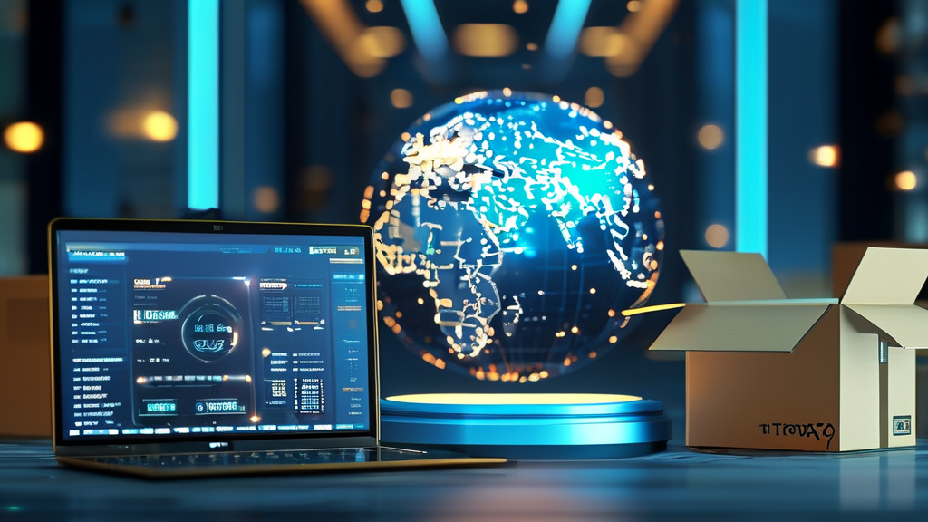 tiktok跨境小店怎么开？tiktok跨境电商个人