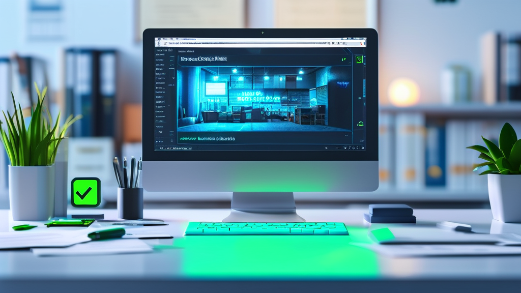 快手商家版怎么修改店铺名称？商户名称
