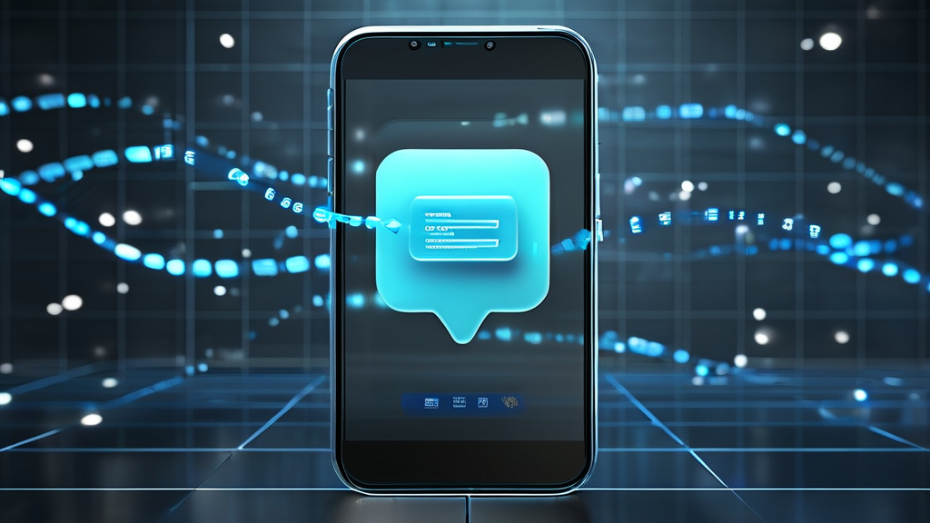 快手删除的消息怎么恢复？快手可以恢复