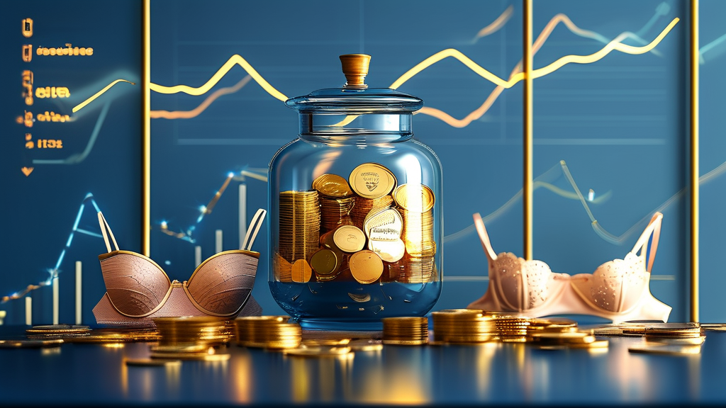 开淘宝店卖内衣收费吗？开内衣店需要投