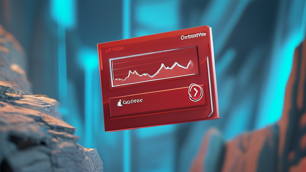 小红书账号被限流怎么申诉？小红书限流