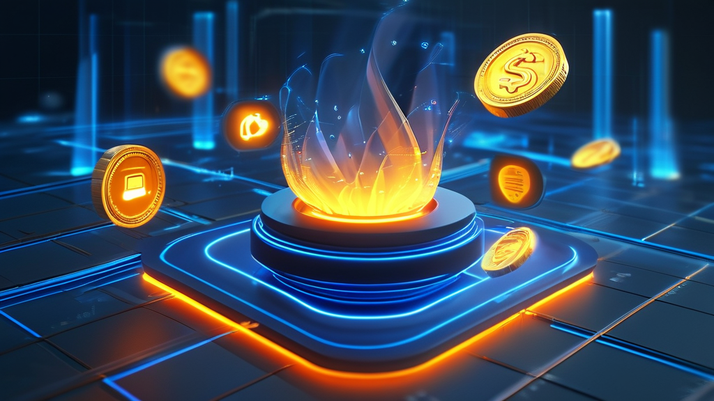 如何进入热浪引擎模式？热浪引擎官网登