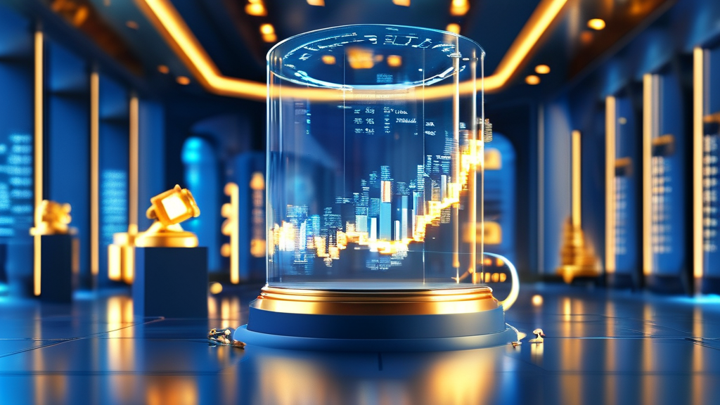 如何在阿里上拍卖东西？阿里拍卖如何发