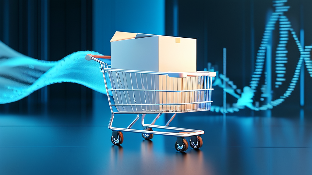 天猫购物车删除的宝贝怎么找回来？淘宝