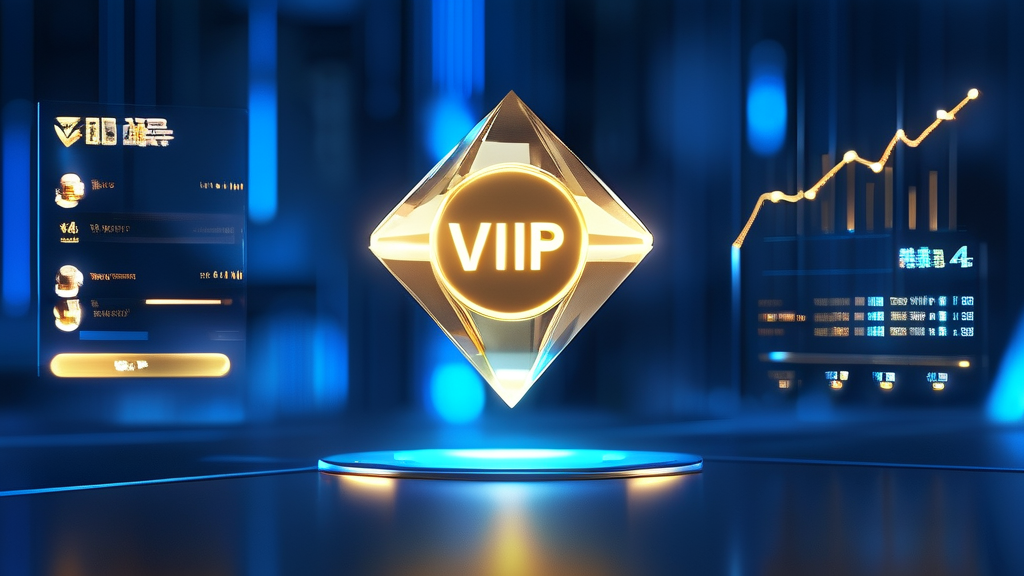 怎么查看淘宝等级？淘宝值在哪里查看