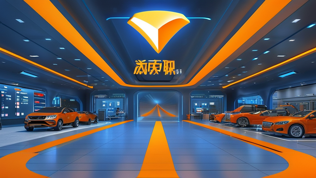 怎么加入天猫汽车服务保障计划？天猫保