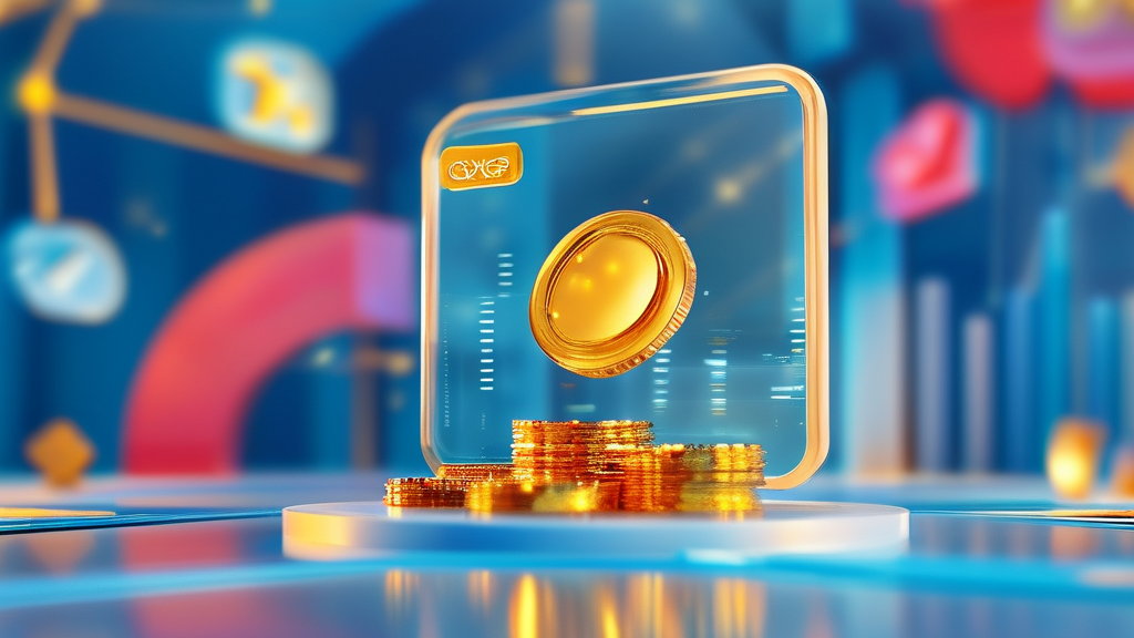 快手极速版怎么快速升级视频操作流程？