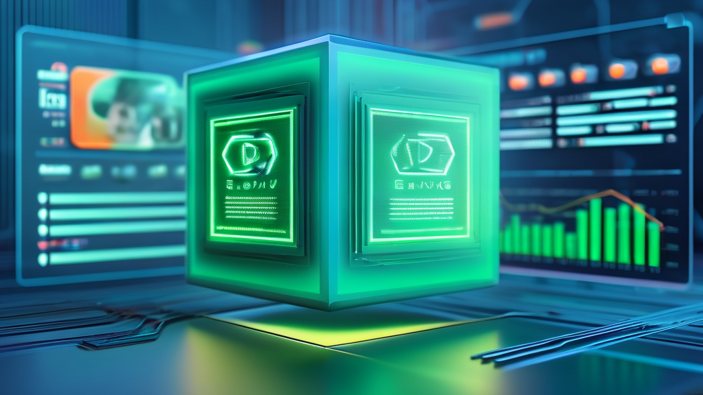 抖音作品状态正常什么意思？抖音粉丝有