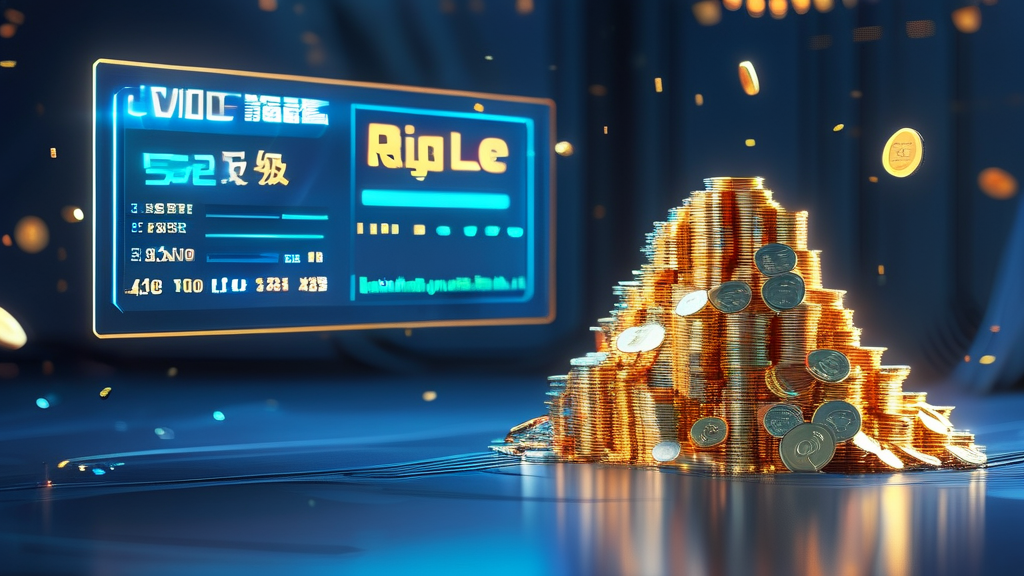 抖音五十二级需要多少钱？抖音40级刷了