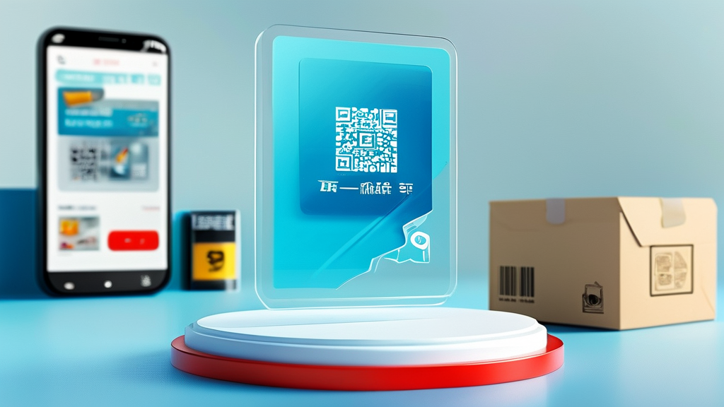 抖音五一购物卡是真的吗？抖音赚钱是真