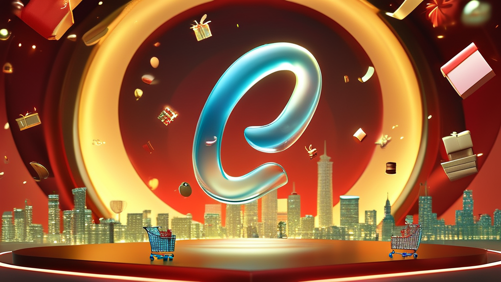 抖音五一活动是真的吗？介绍抖音五一活