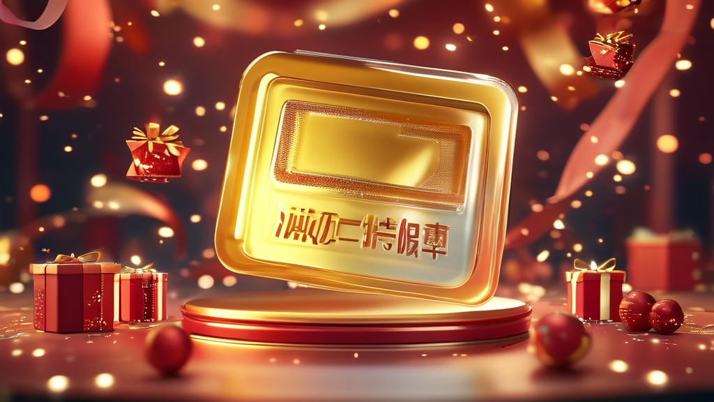 抖音五一有消费券吗？介绍抖音五一消费